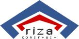 RizaConstruct