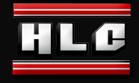 High Level Construct S.R.L