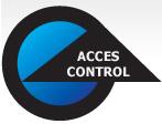 Acces Control