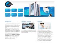 Website Acces Control