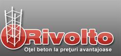 Rivolto Cons