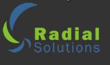 Radial Solutions