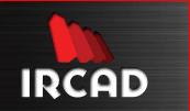 Ircad
