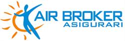 Air Broker Asigurari Braila