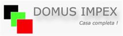 Domus Impex