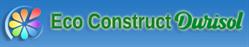 Eco Construct Durisol S.R.L