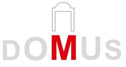 Domus