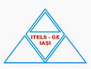 S.c. Itels-Ge S.r.l.