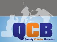 Quick Comarf Business