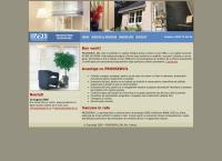 Prodservil SRL Ramnicu Valcea
