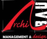 ArchiBAU