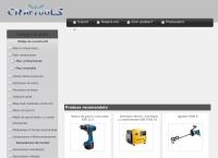 SC CRAFTOOLS SRL Suceava