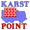 SC Karst Point SRL