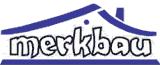 Merkbau Romania srl