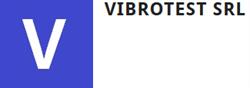 S.c. Vibrotest S.r.l