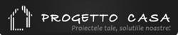 Progetto Casa