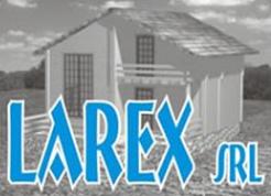 Larex S.r.l.