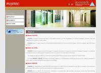 Website Endor S.r.l.