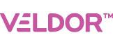 S.c. Veldor Online S.r.l.