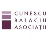 Cabinet de Avocatura Cunescu, Balaciu Si Asociatii