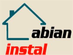 S.c. Abian Instal S.r.l.