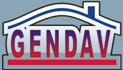 S.C. Gendav S.R.L.