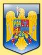 Primăria Comunei Gheorghe Doja