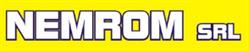SC Nemrom SRL