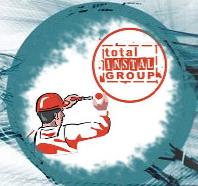 S.C. Total Instal Group S.R.L.