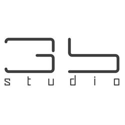 SC 3b Studio SRL