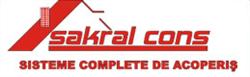 SAKRAL CONS -Excelenta in acoperisuri