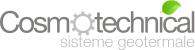 Cosmo Technical srl