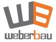 Wb Weberbau