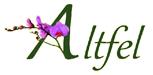S.C. Altfel Images S.R.L