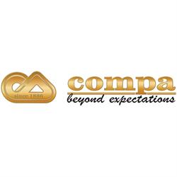 Compa S.a.