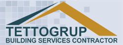 Tettogrup
