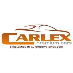Carlex Premium Cars