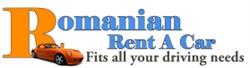 RomanianRentACar