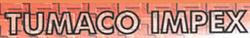 S.c. Tumaco Impex S.r.l.