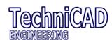 Technicad