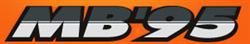 S.c. Mb95 Interfam S.r.l.