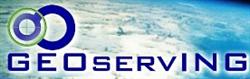 SC Geoserving SRL
