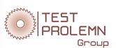 Test Prolemn Impex SRL