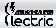 s.c. Escat S.R.L.