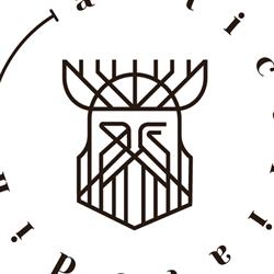 Anticariat Odin