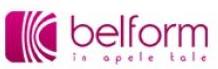 Belform Prod SRL