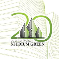 Studium Green Campus