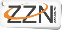 SC Zona Zero Net SRL