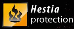 Hestia Protection