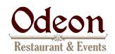 Odeon Restaurant